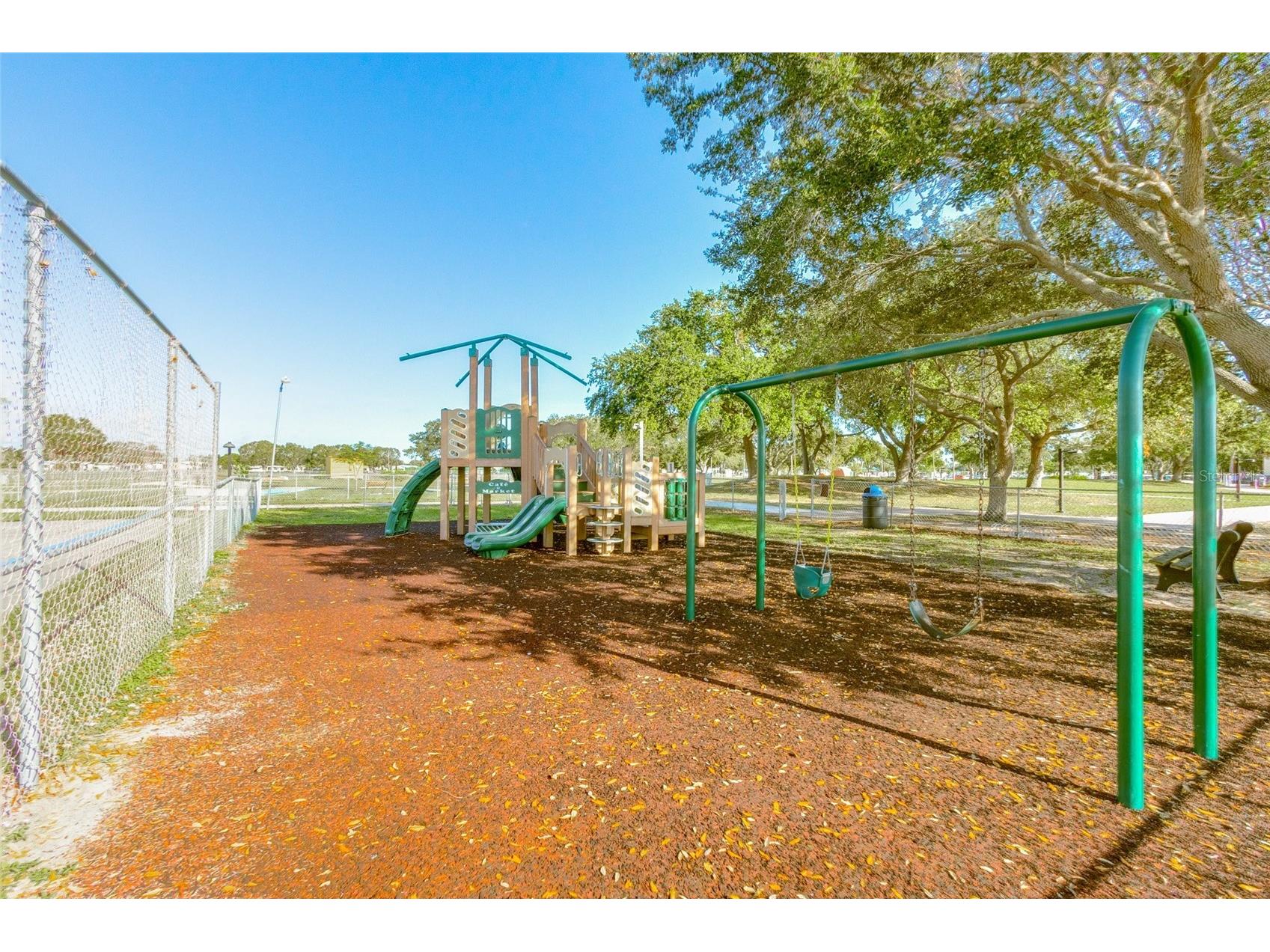 917 Cypress Street Sebastian FL 32976 O6394466 image55