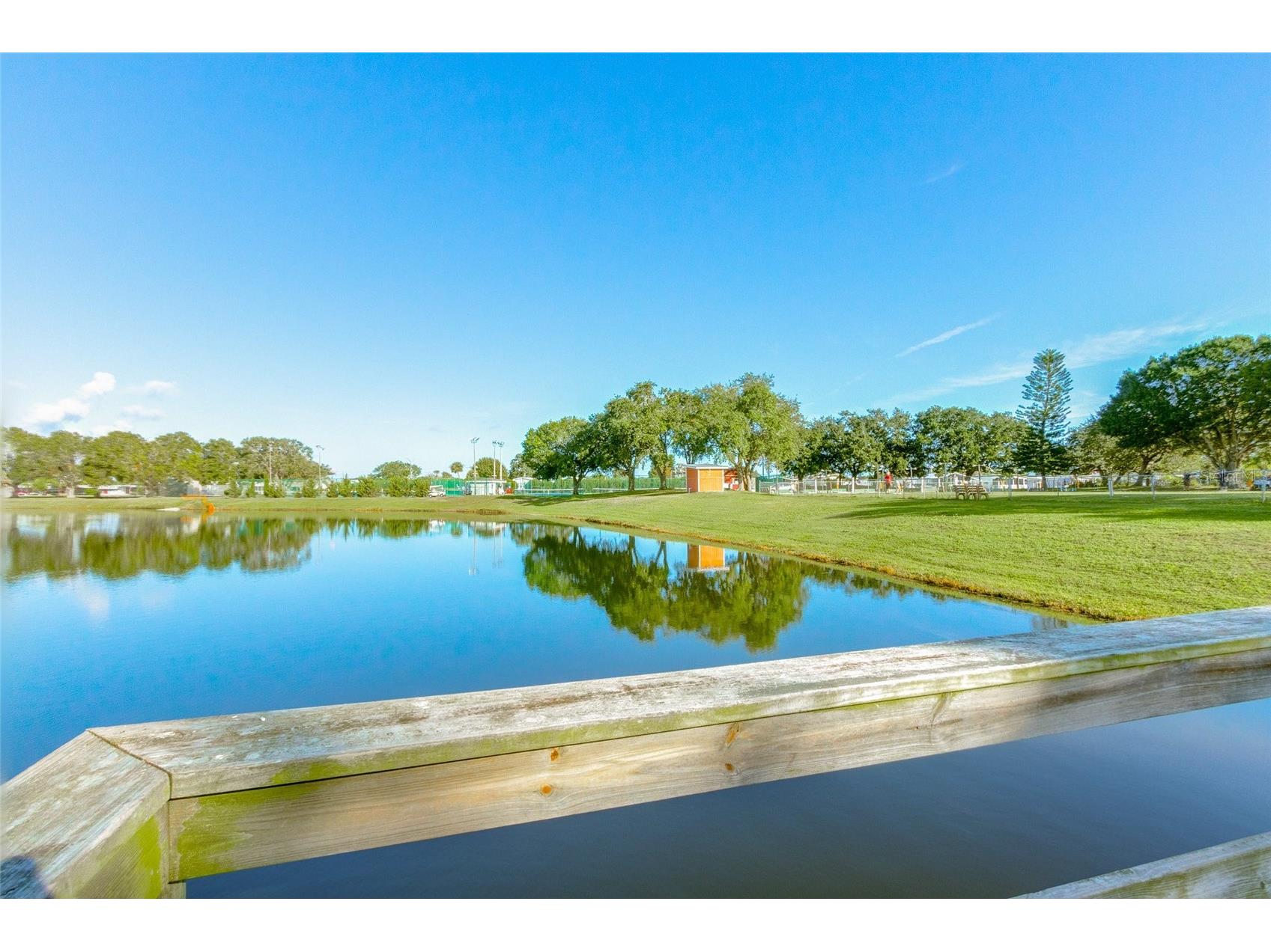 917 Cypress Street Sebastian FL 32976 O6394466 image56