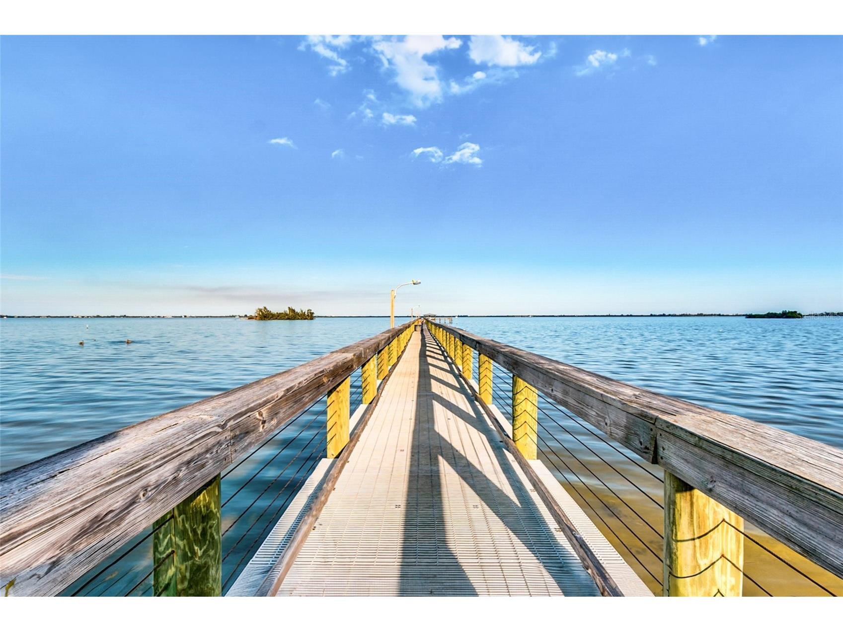 917 Cypress Street Sebastian FL 32976 O6394466 image59