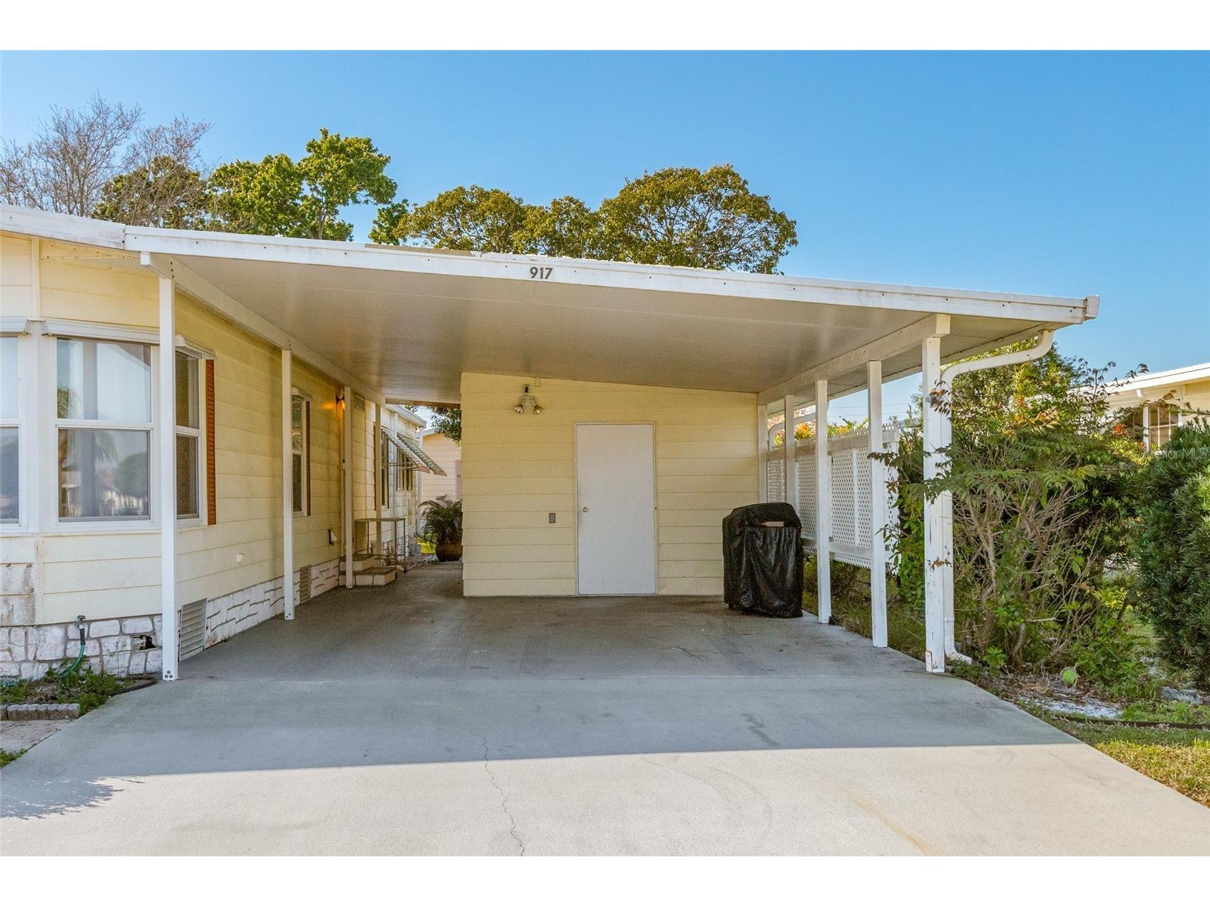 917 Cypress Street Sebastian FL 32976 O6394466 image6
