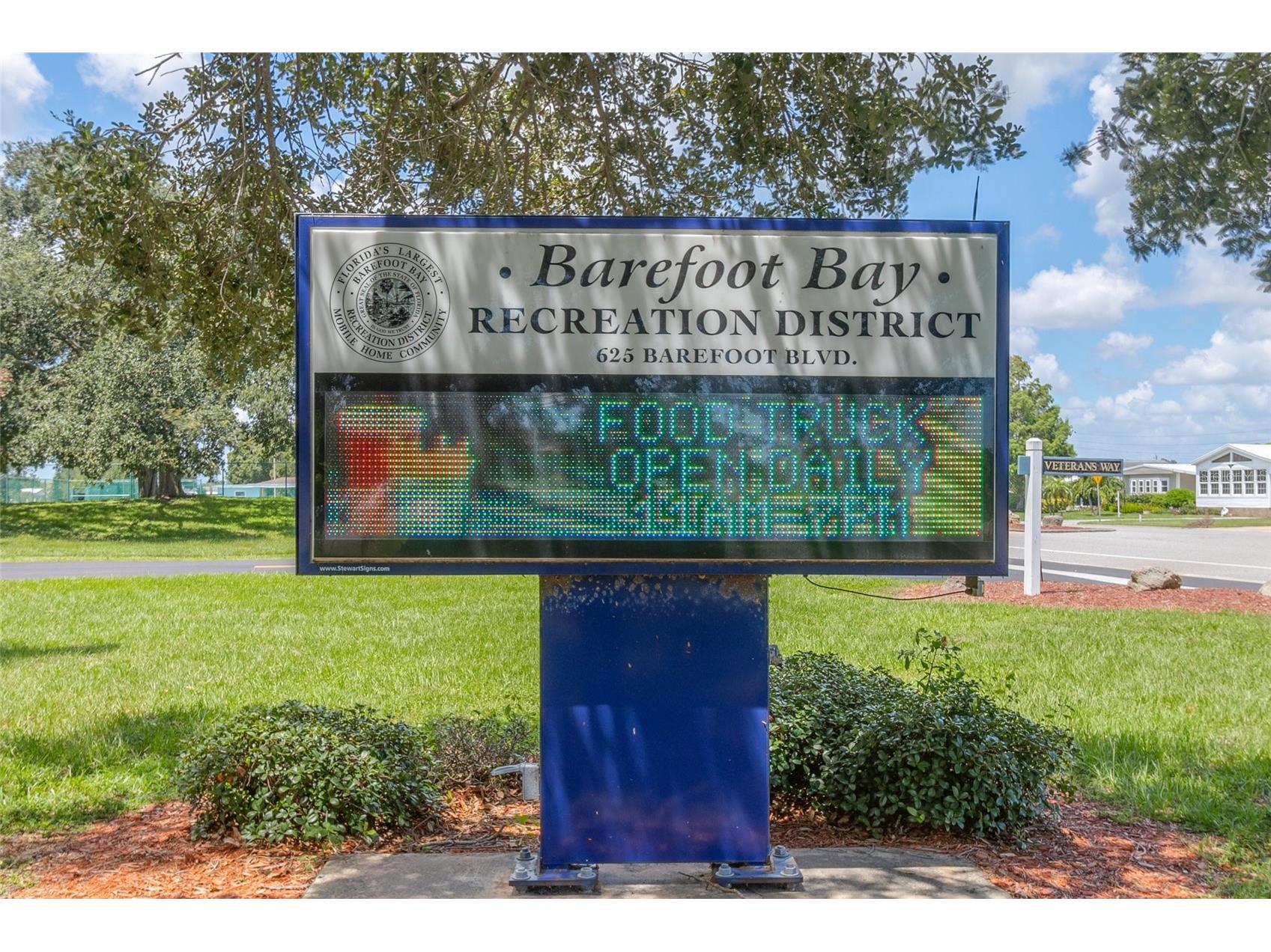 917 Cypress Street Sebastian FL 32976 O6394466 image60