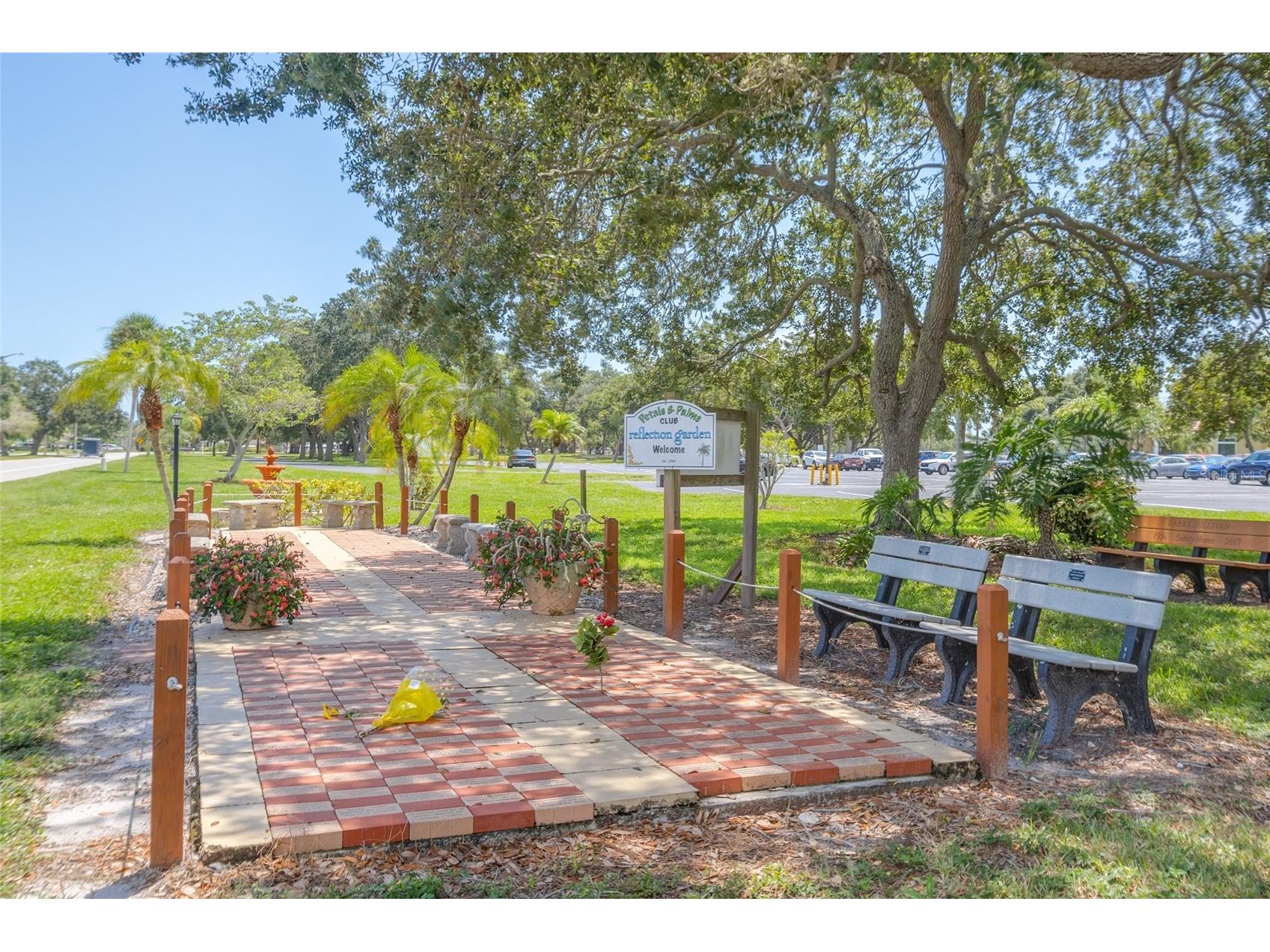 917 Cypress Street Sebastian FL 32976 O6394466 image61