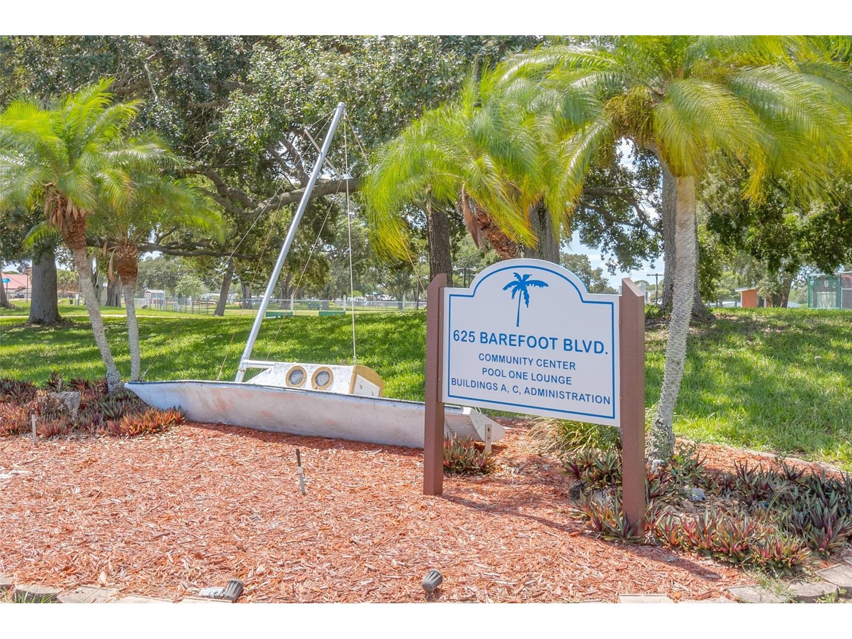 917 Cypress Street Sebastian FL 32976 O6394466 image62