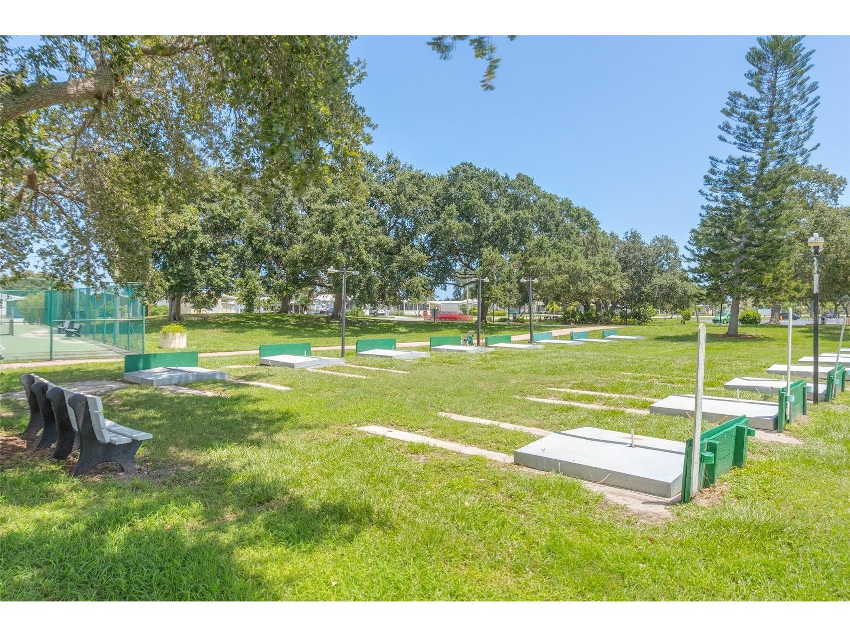 917 Cypress Street Sebastian FL 32976 O6394466 image63
