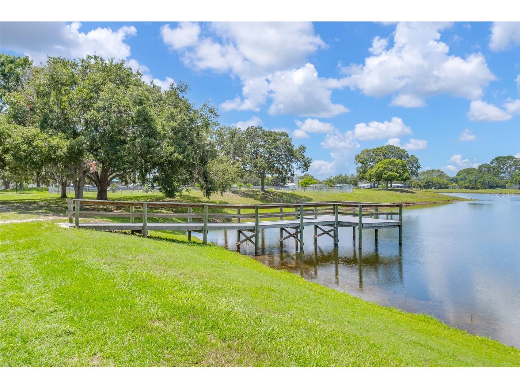 917 Cypress Street Sebastian FL 32976 O6394466 image64