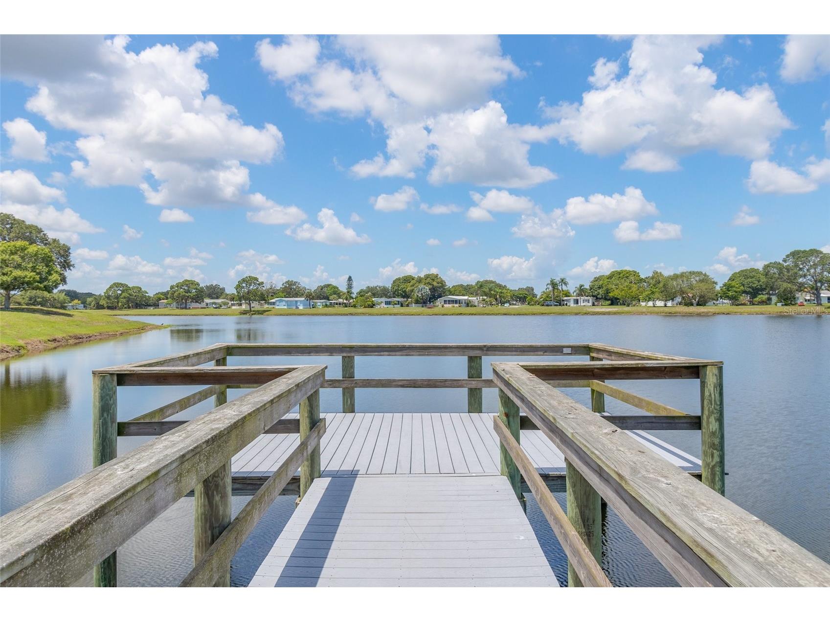 917 Cypress Street Sebastian FL 32976 O6394466 image65