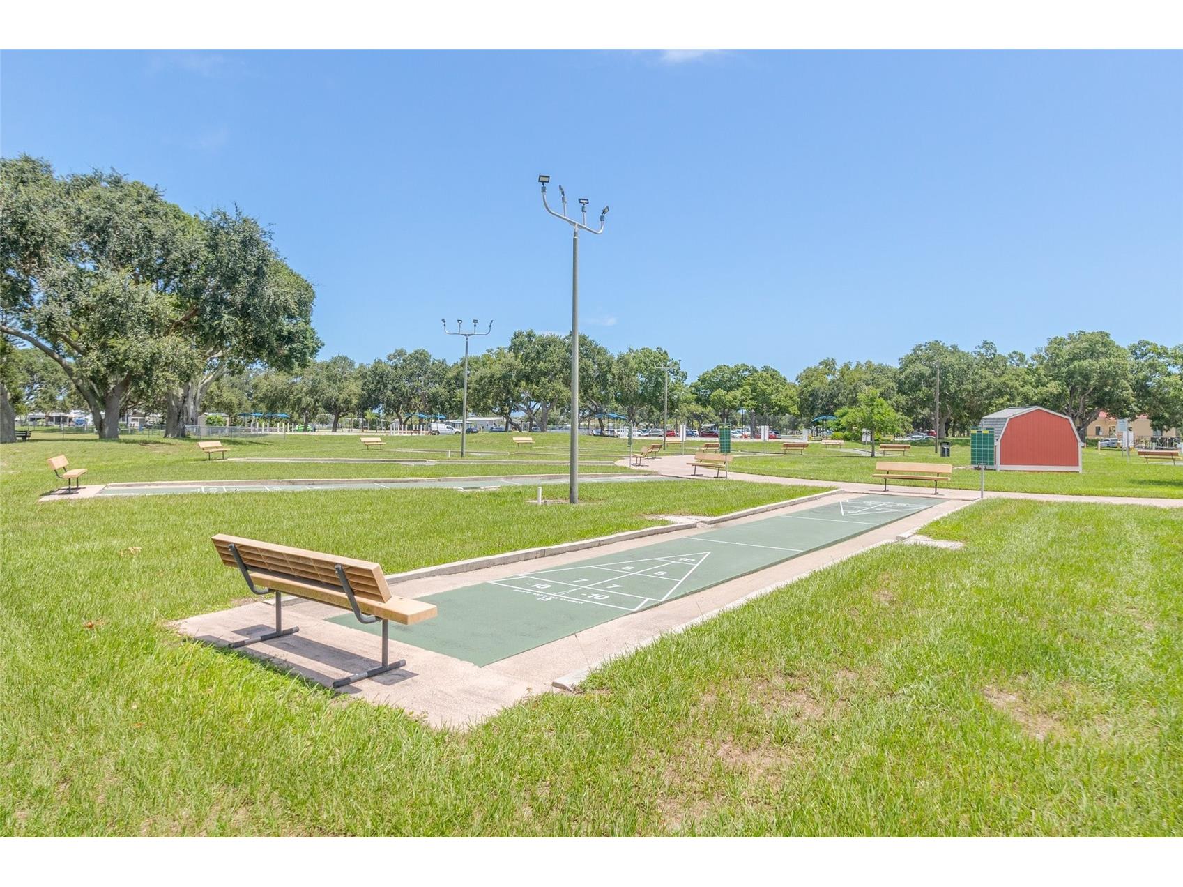 917 Cypress Street Sebastian FL 32976 O6394466 image66