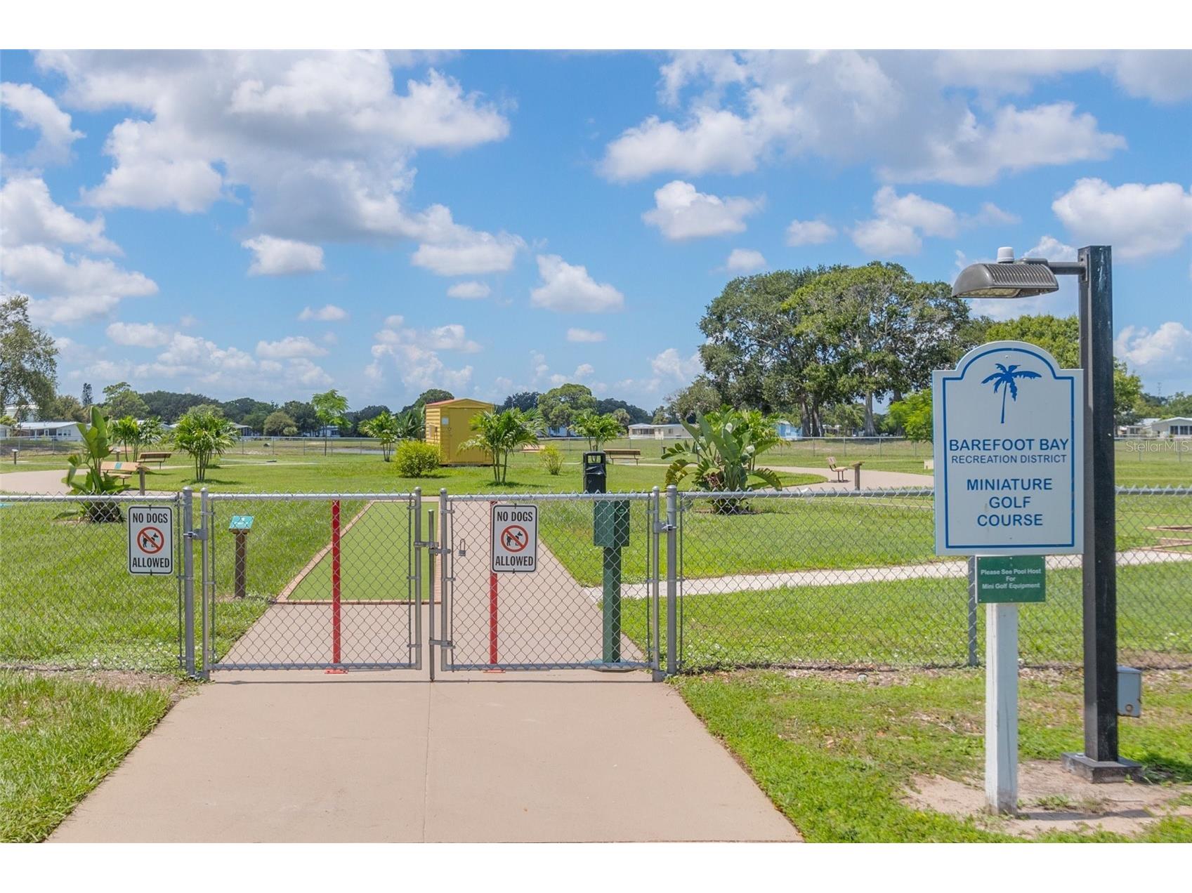 917 Cypress Street Sebastian FL 32976 O6394466 image67
