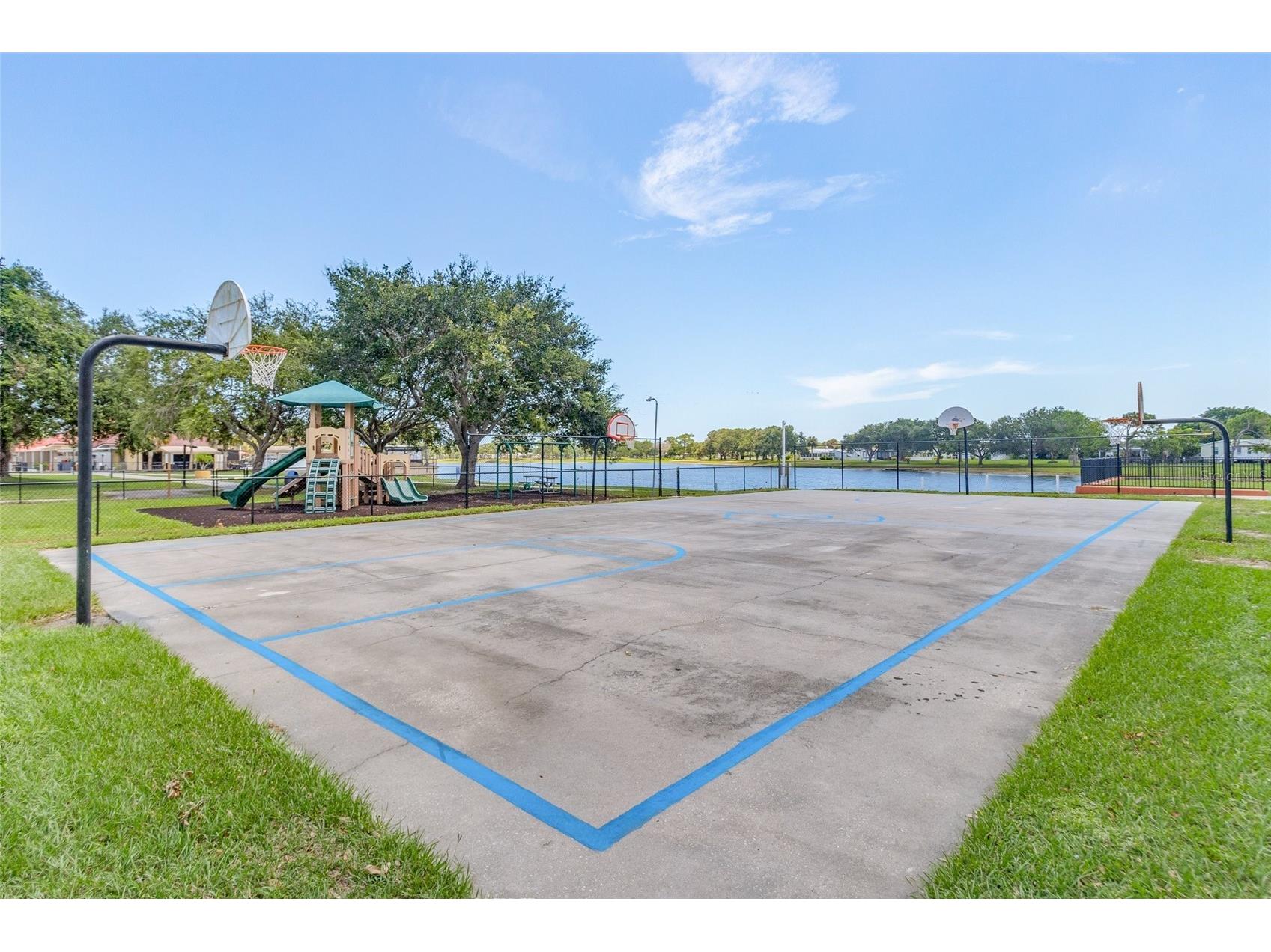 917 Cypress Street Sebastian FL 32976 O6394466 image68