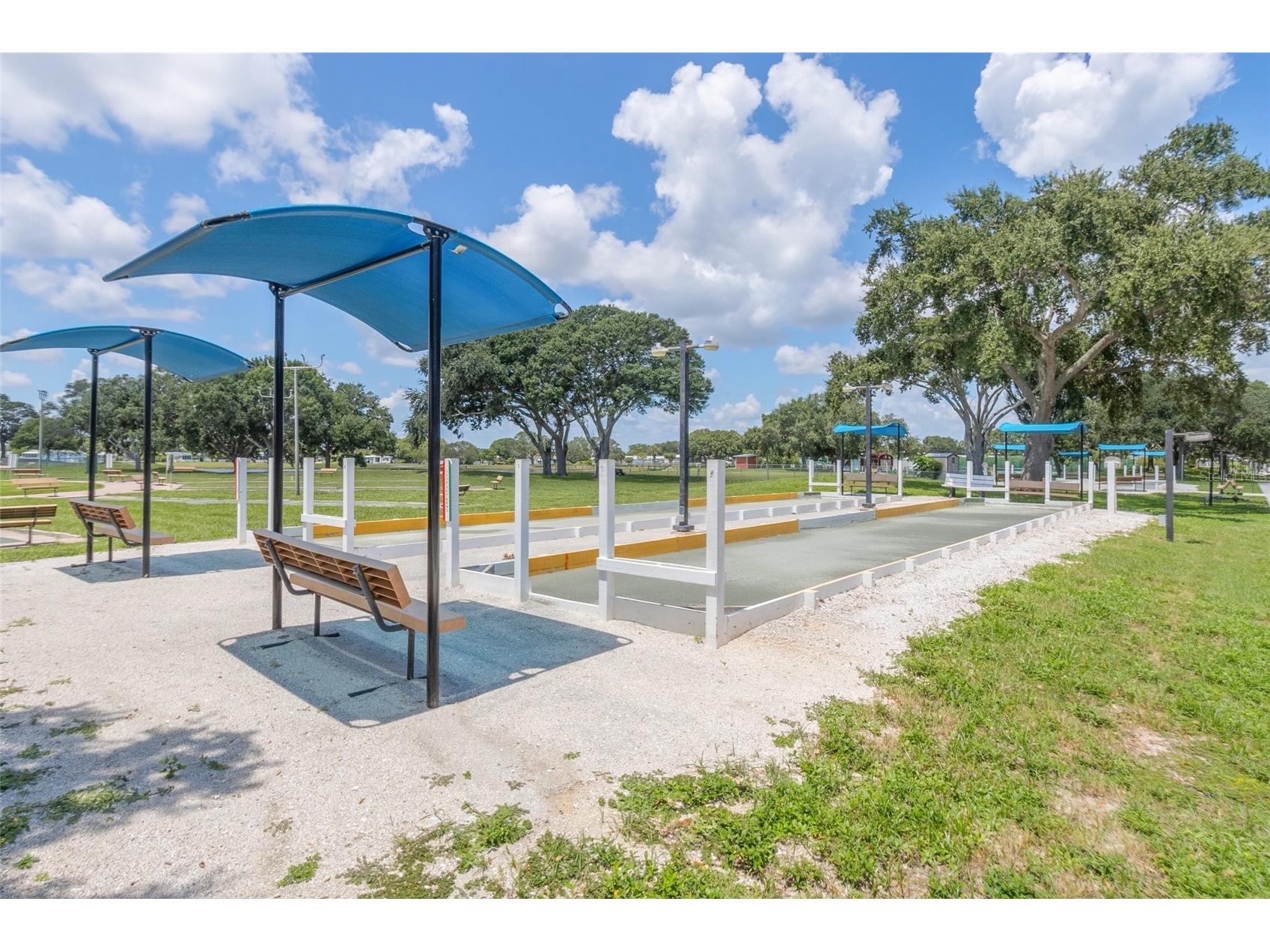 917 Cypress Street Sebastian FL 32976 O6394466 image69