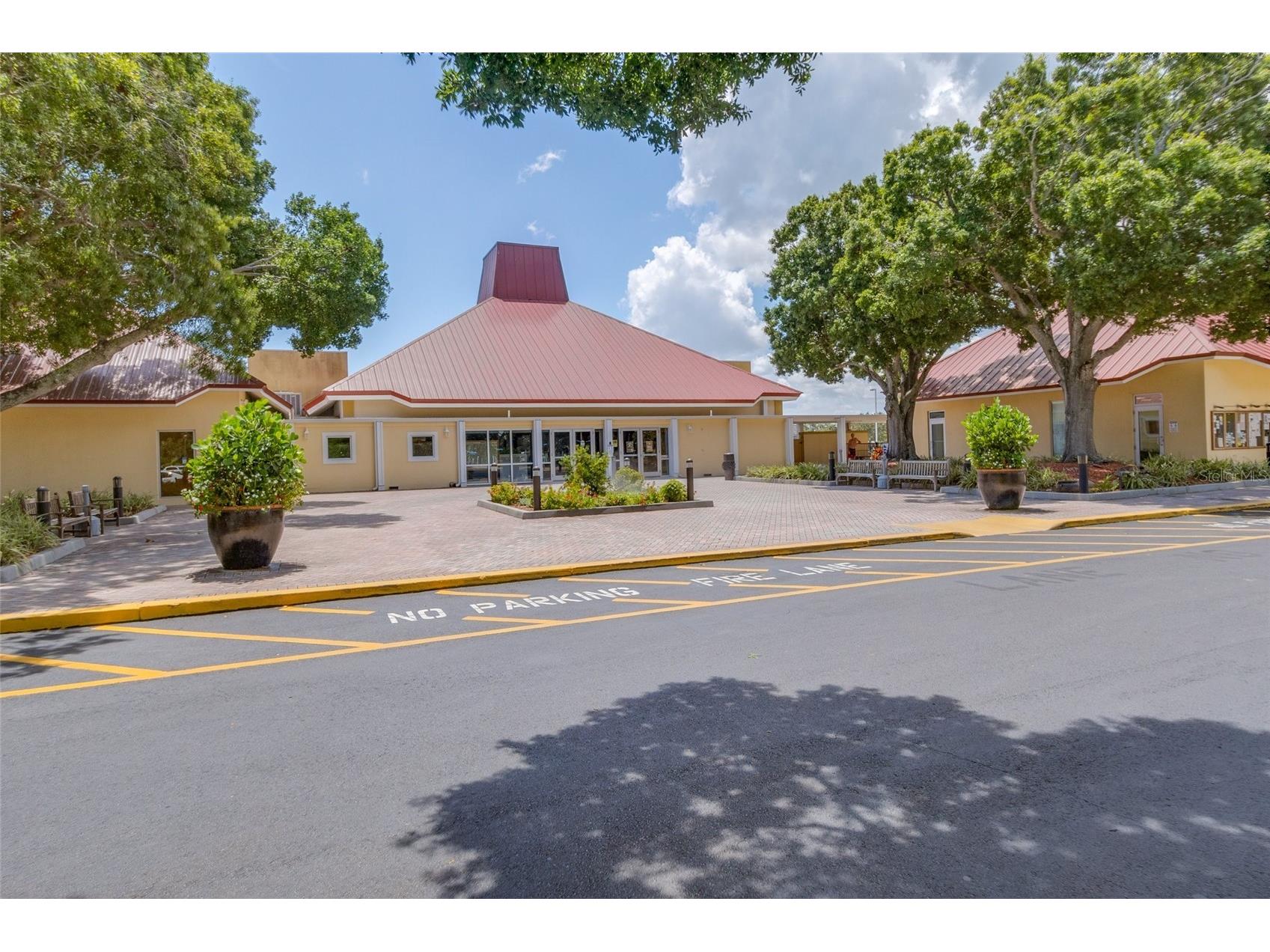 917 Cypress Street Sebastian FL 32976 O6394466 image70