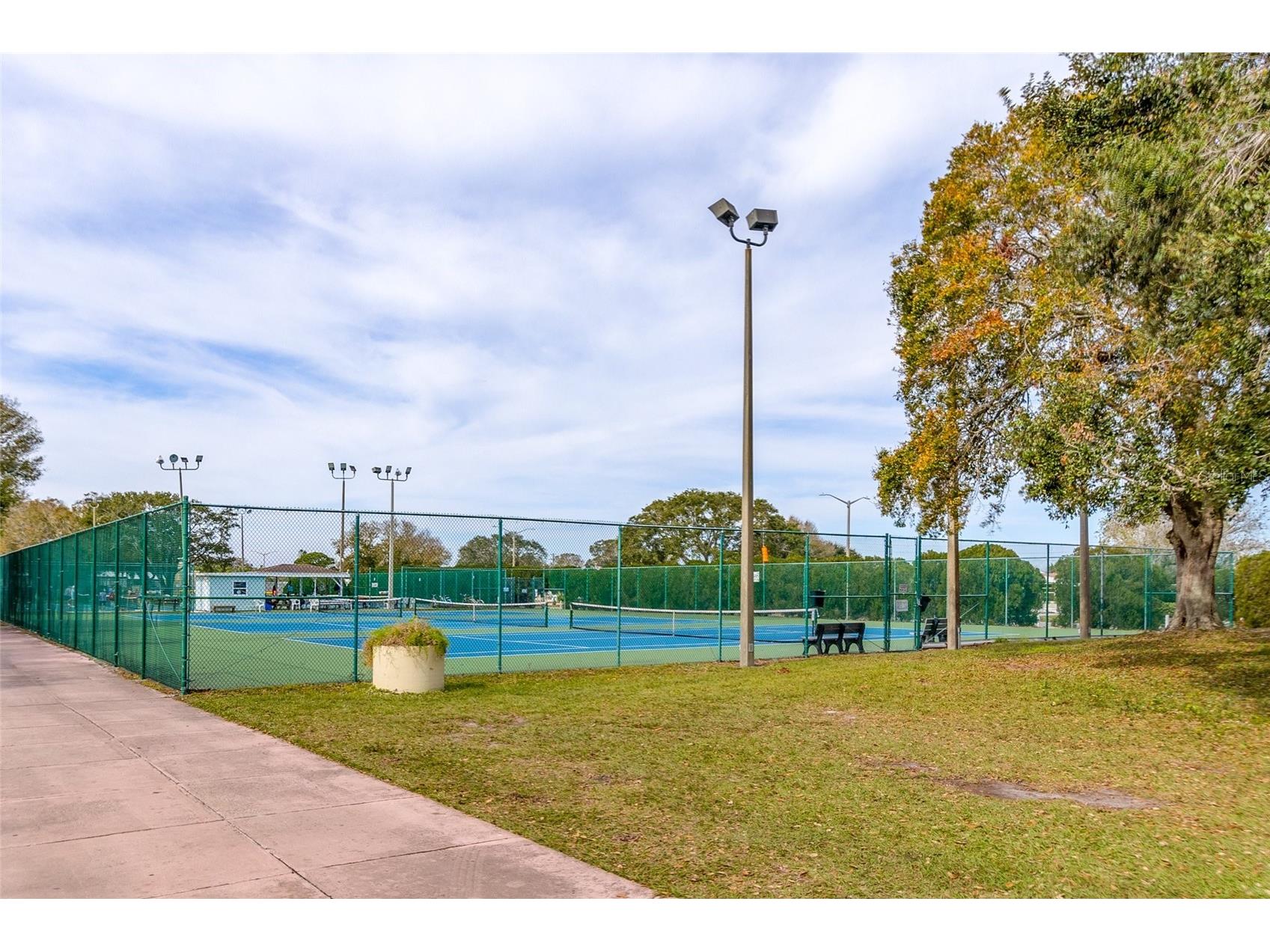 917 Cypress Street Sebastian FL 32976 O6394466 image74