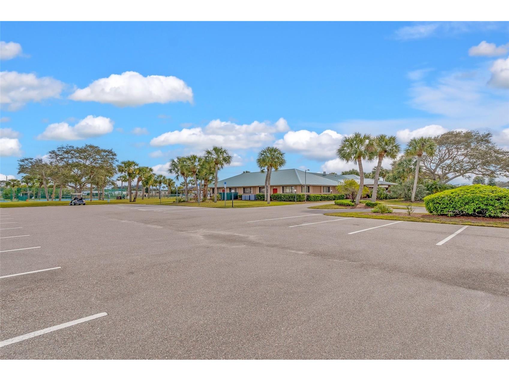 917 Cypress Street Sebastian FL 32976 O6394466 image75