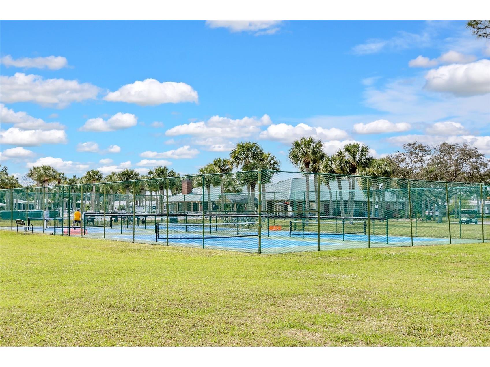 917 Cypress Street Sebastian FL 32976 O6394466 image76