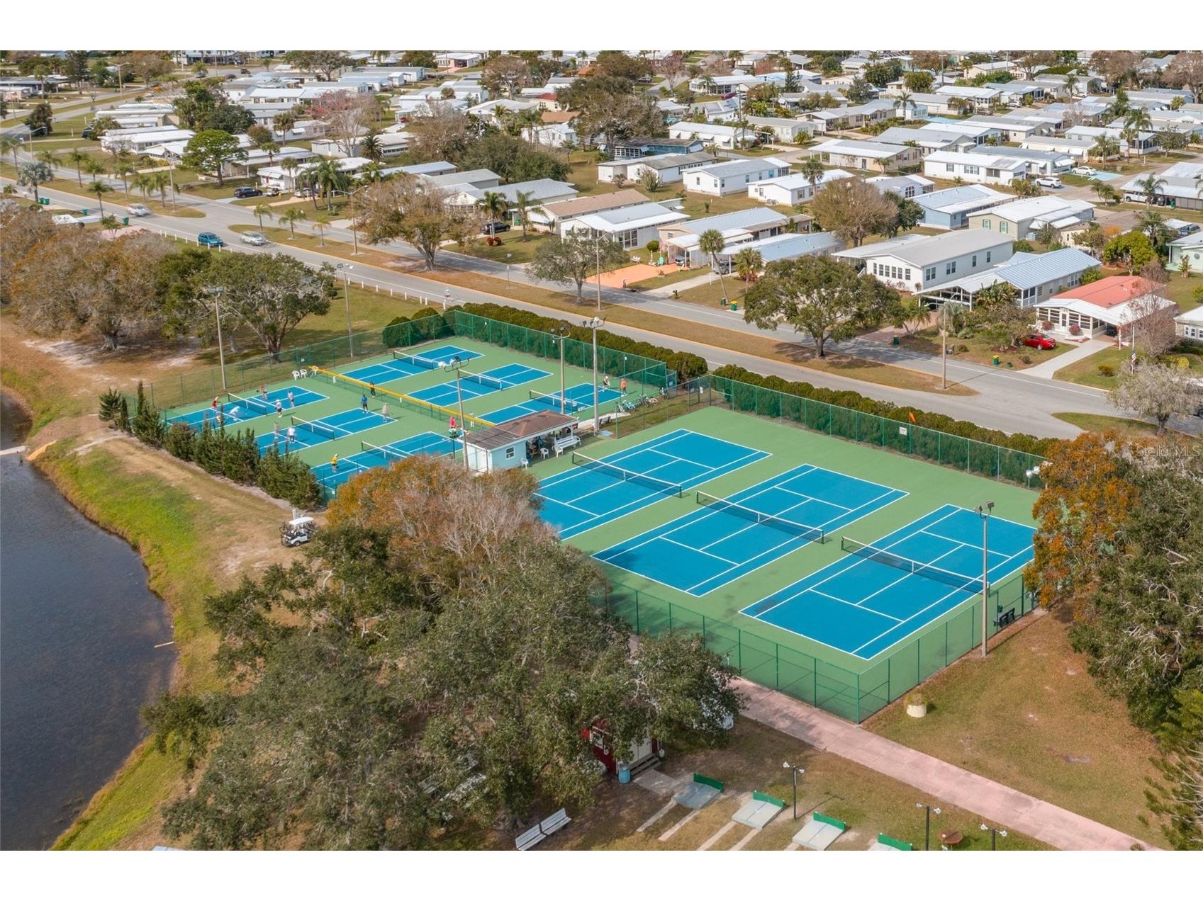 917 Cypress Street Sebastian FL 32976 O6394466 image78