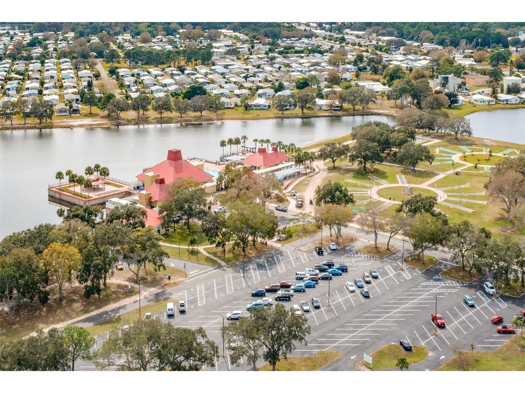 917 Cypress Street Sebastian FL 32976 O6394466 image79