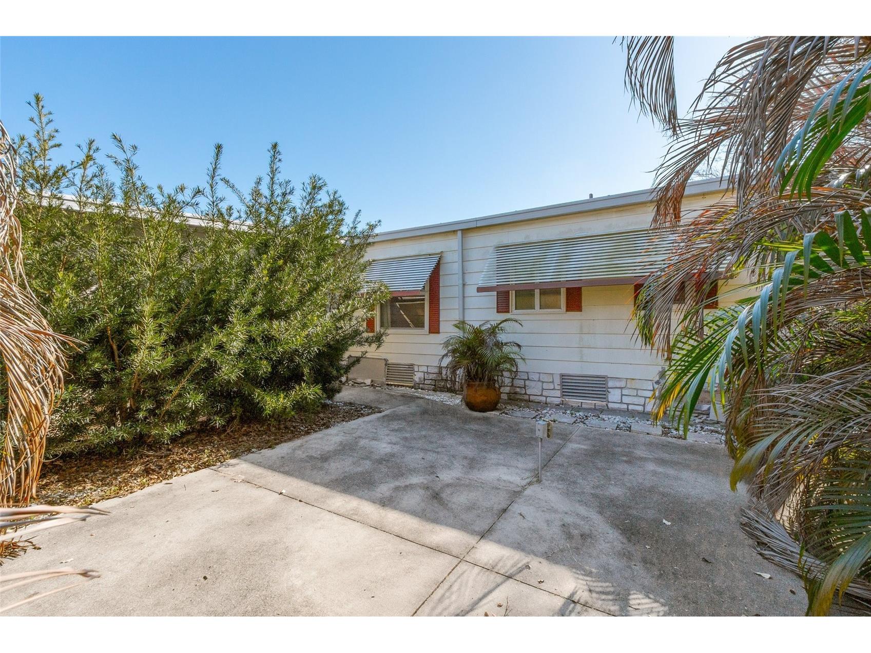 917 Cypress Street Sebastian FL 32976 O6394466 image8