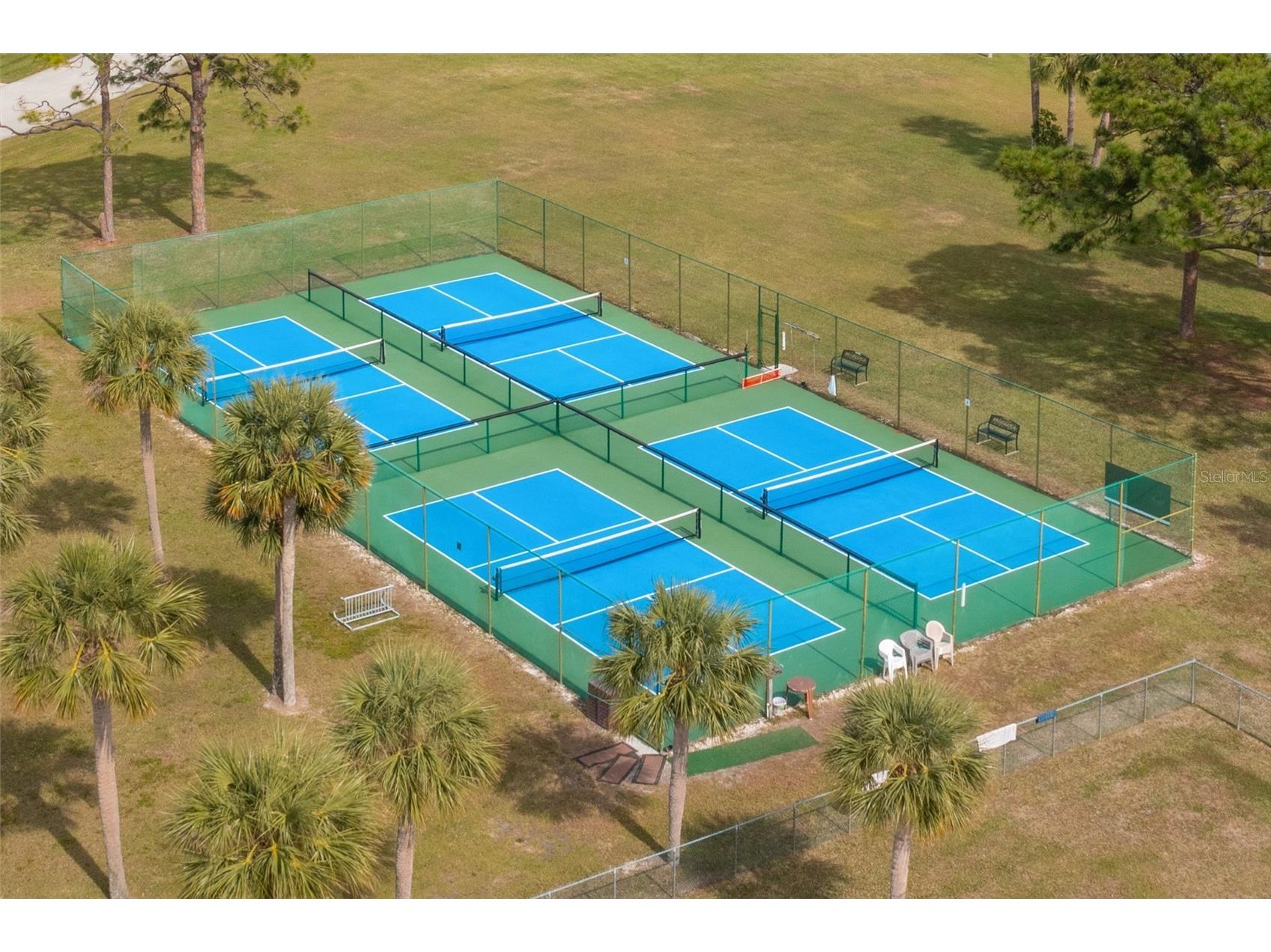 917 Cypress Street Sebastian FL 32976 O6394466 image80