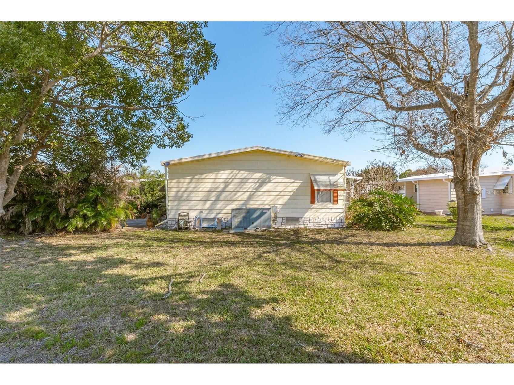 917 Cypress Street Sebastian FL 32976 O6394466 image9