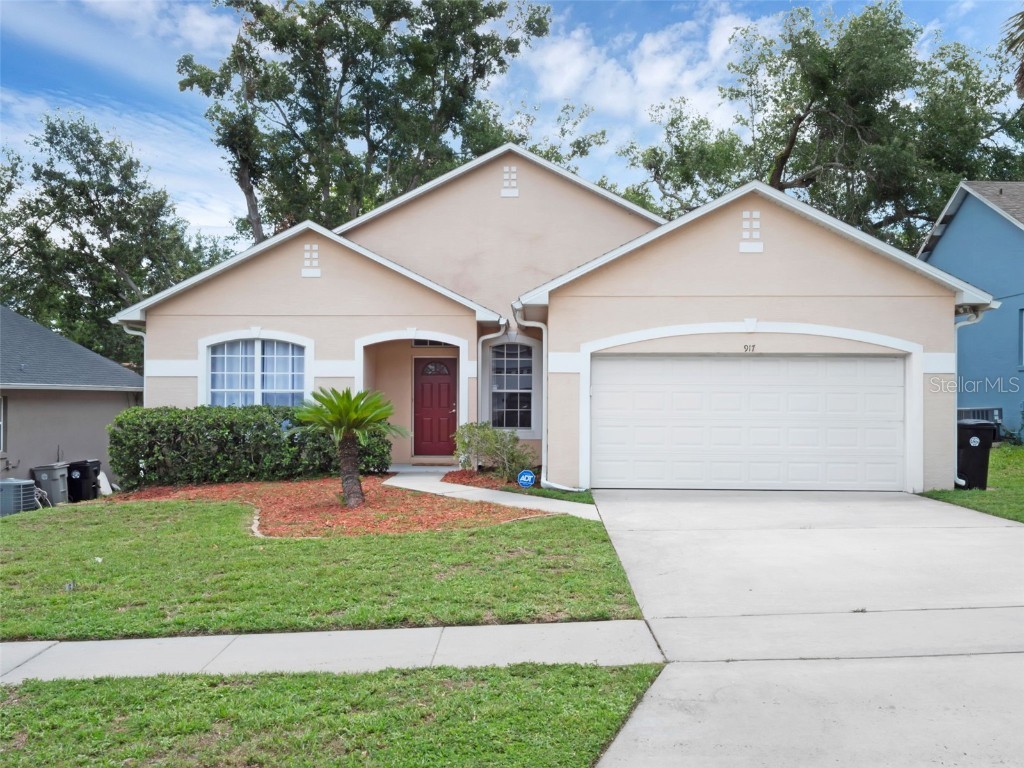917 Dekleva Drive Apopka FL 32712 O6315805 image1