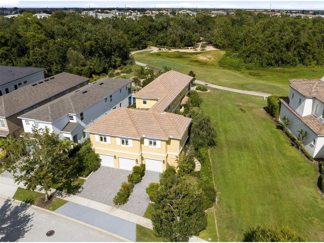 917 Desert Mountain Court Reunion FL 34747 O6141252 image1