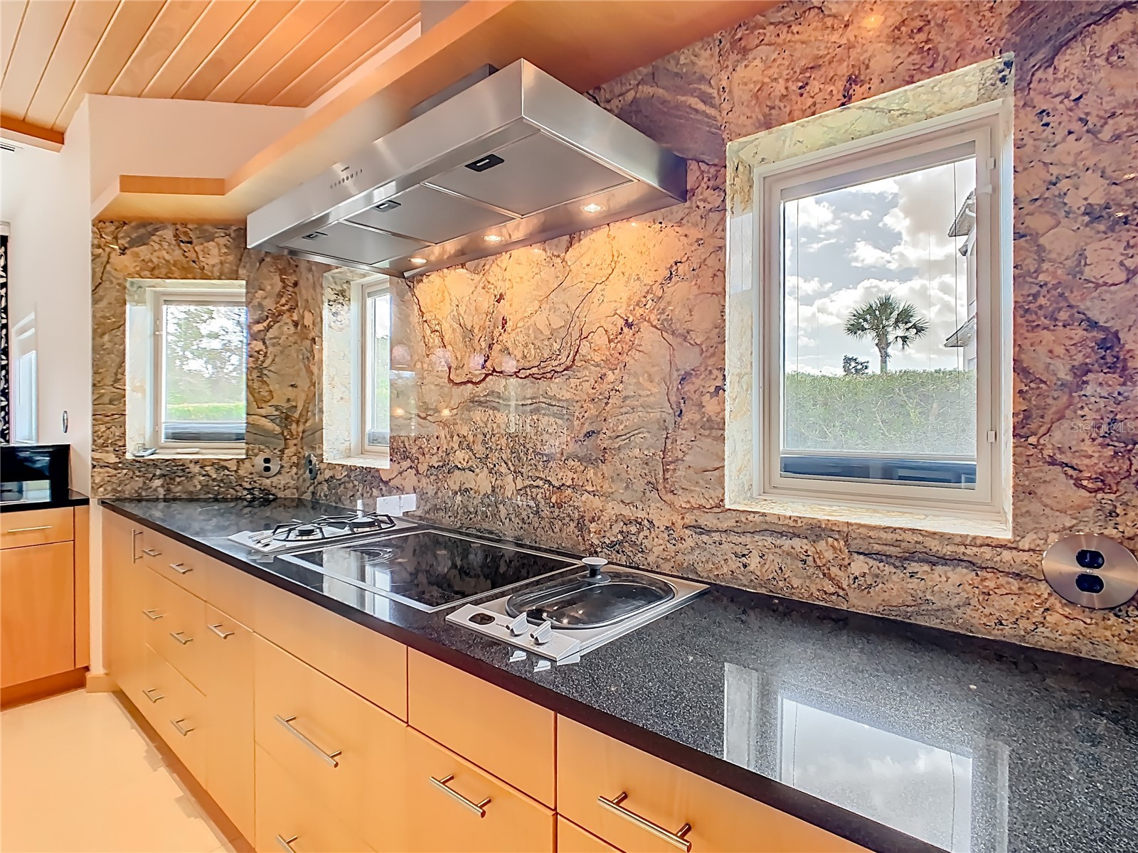 917 Desert Mountain Court Reunion FL 34747 O6385657 image10