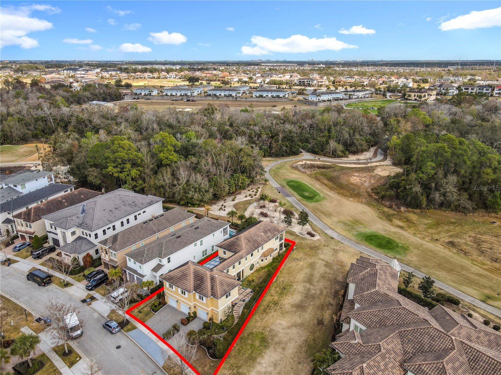 917 Desert Mountain Court Reunion FL 34747 O6385657 image2