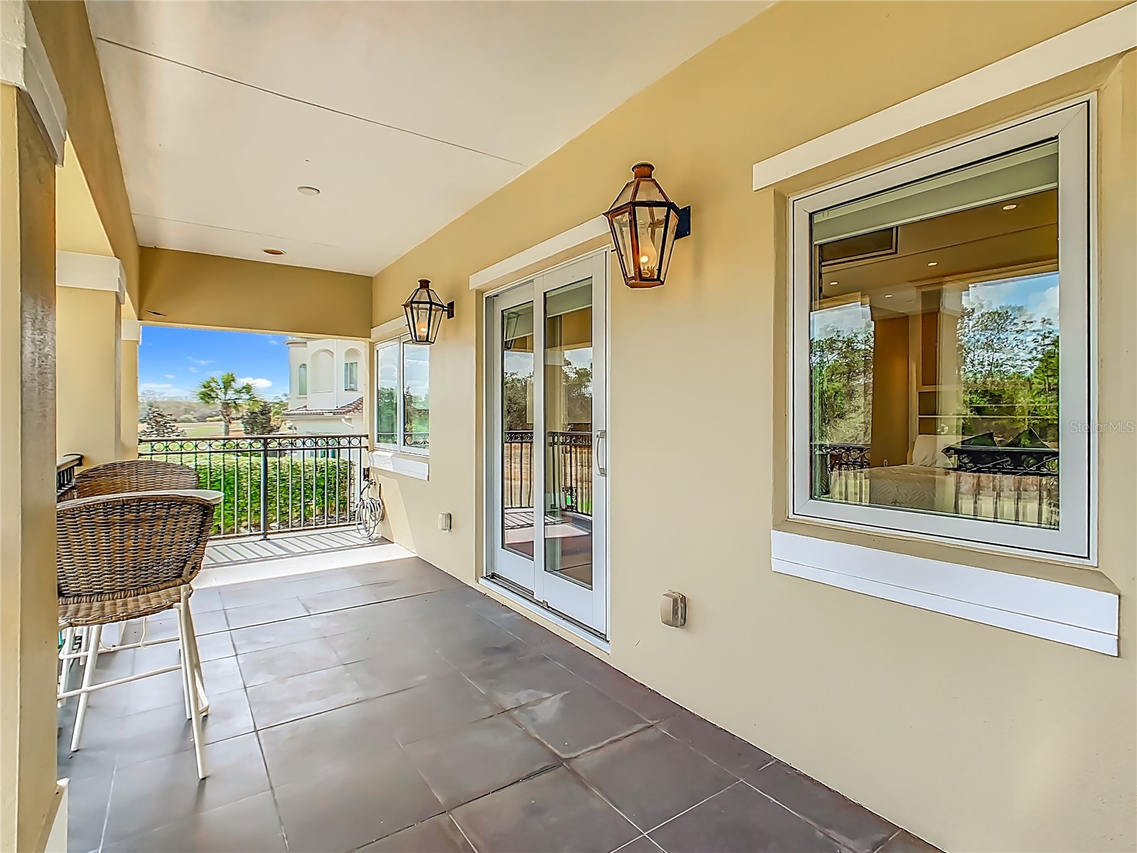 917 Desert Mountain Court Reunion FL 34747 O6385657 image46