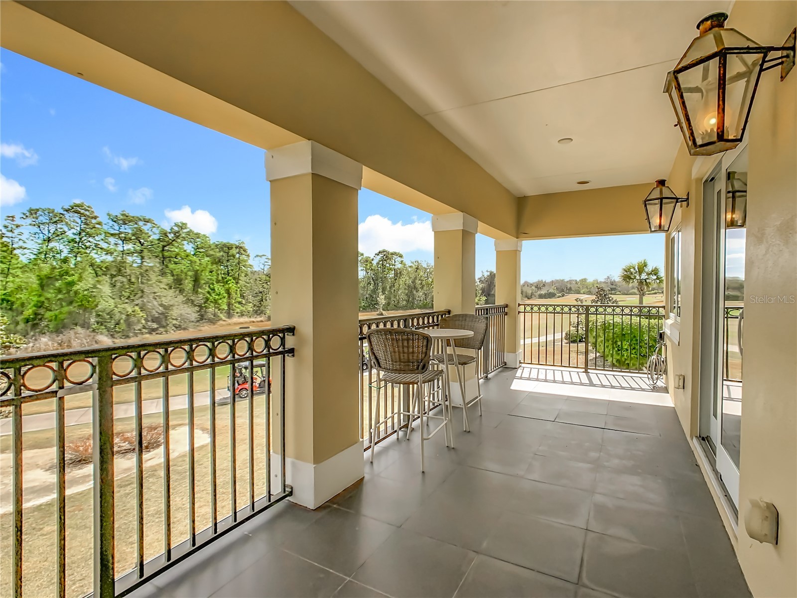 917 Desert Mountain Court Reunion FL 34747 O6385657 image47