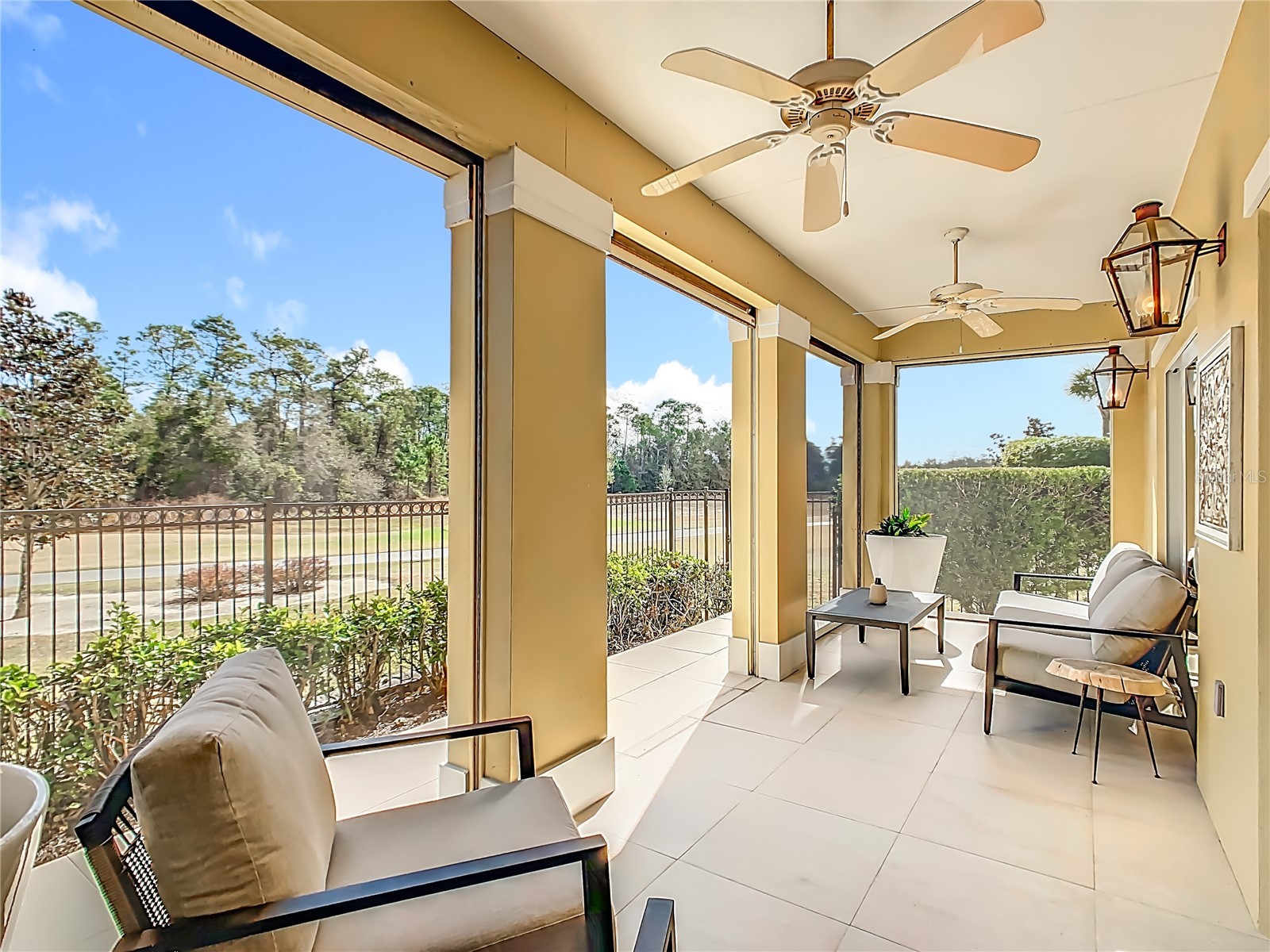 917 Desert Mountain Court Reunion FL 34747 O6385657 image48
