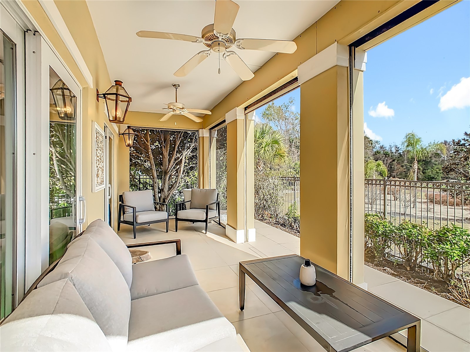 917 Desert Mountain Court Reunion FL 34747 O6385657 image49