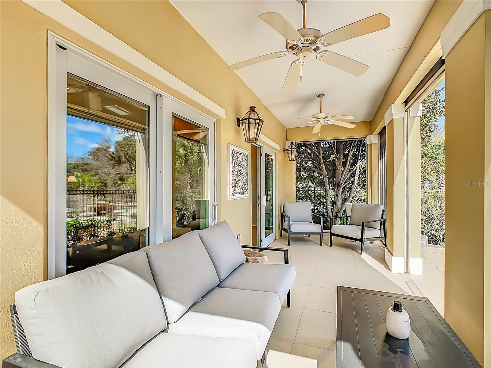 917 Desert Mountain Court Reunion FL 34747 O6385657 image50