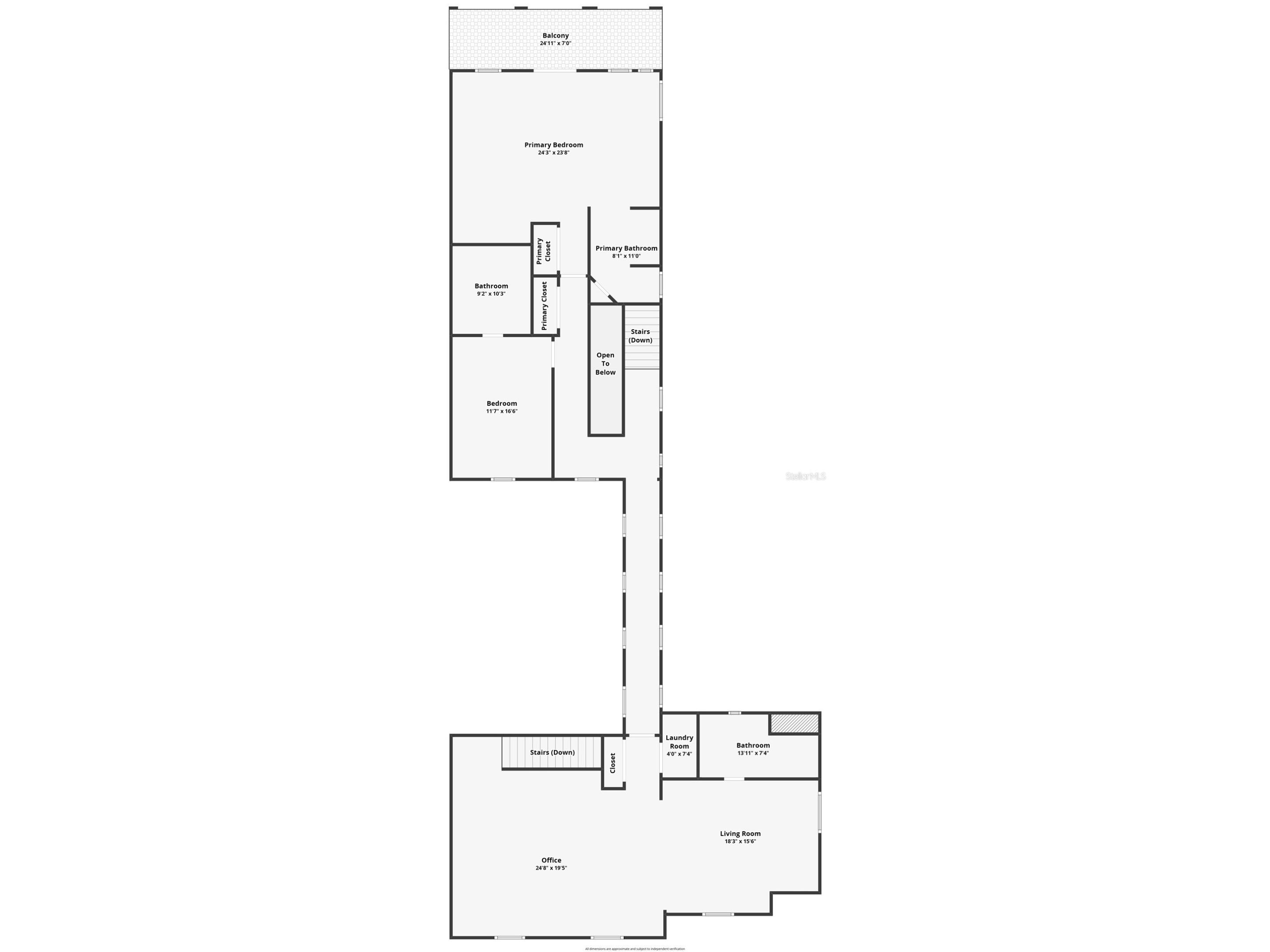 917 Desert Mountain Court Reunion FL 34747 O6385657 image54