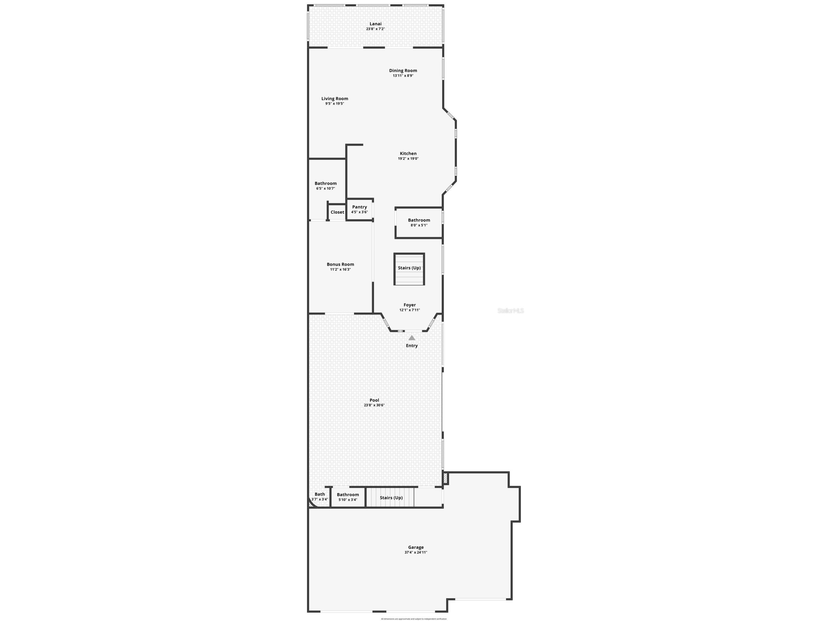 917 Desert Mountain Court Reunion FL 34747 O6385657 image55