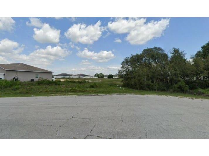 917 Desmoines Way Kissimmee FL 34759 O6257490 image1