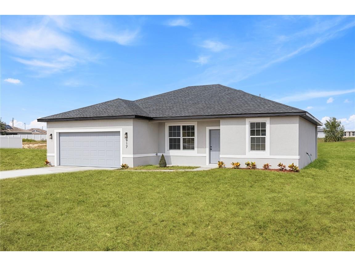 917 Desmoines Way Poinciana FL 34759 O6358974 image1