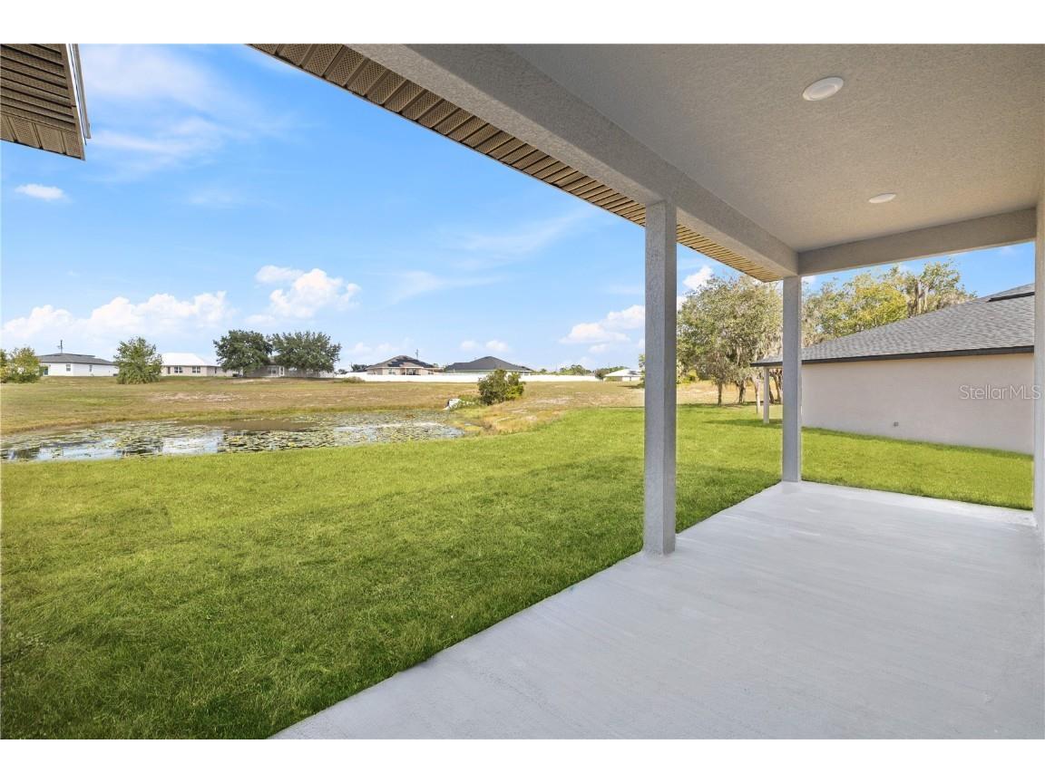 917 Desmoines Way Poinciana FL 34759 O6358974 image10