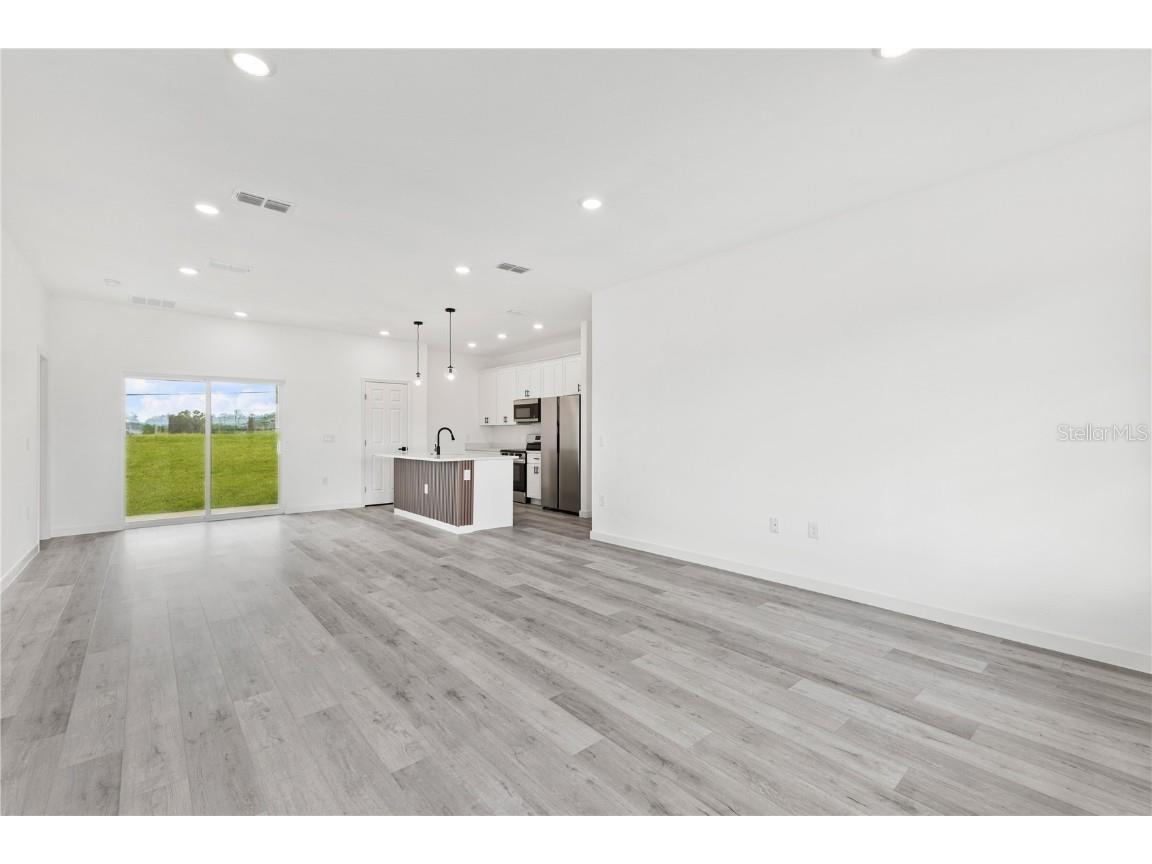 917 Desmoines Way Poinciana FL 34759 O6358974 image11