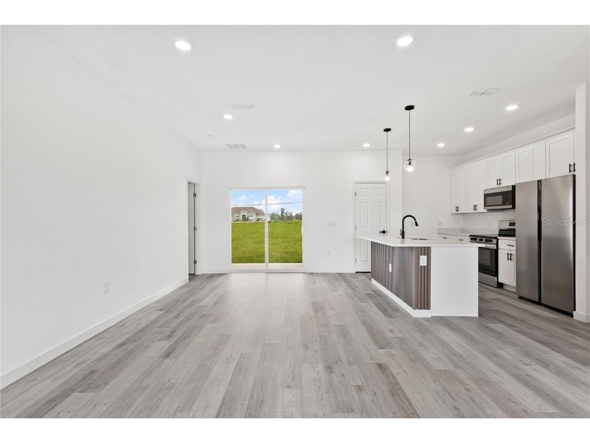 917 Desmoines Way Poinciana FL 34759 O6358974 image12