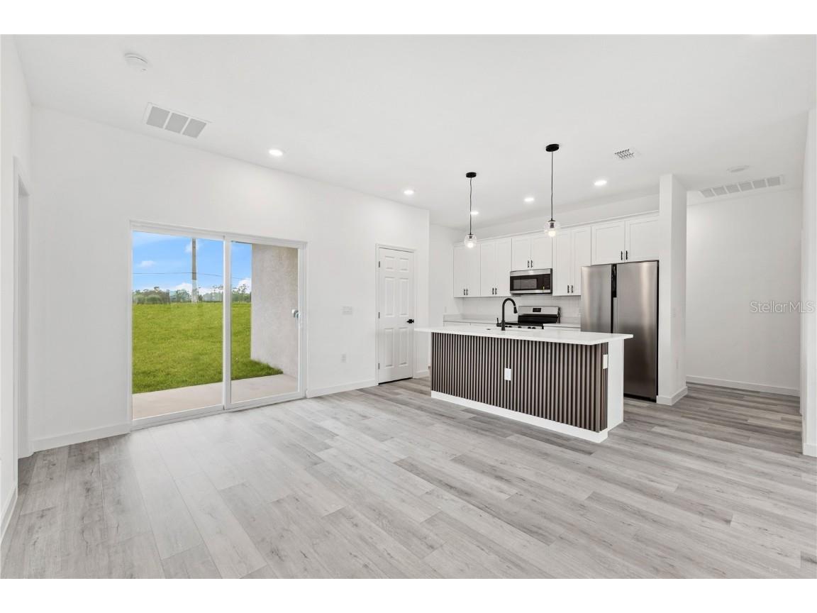 917 Desmoines Way Poinciana FL 34759 O6358974 image13