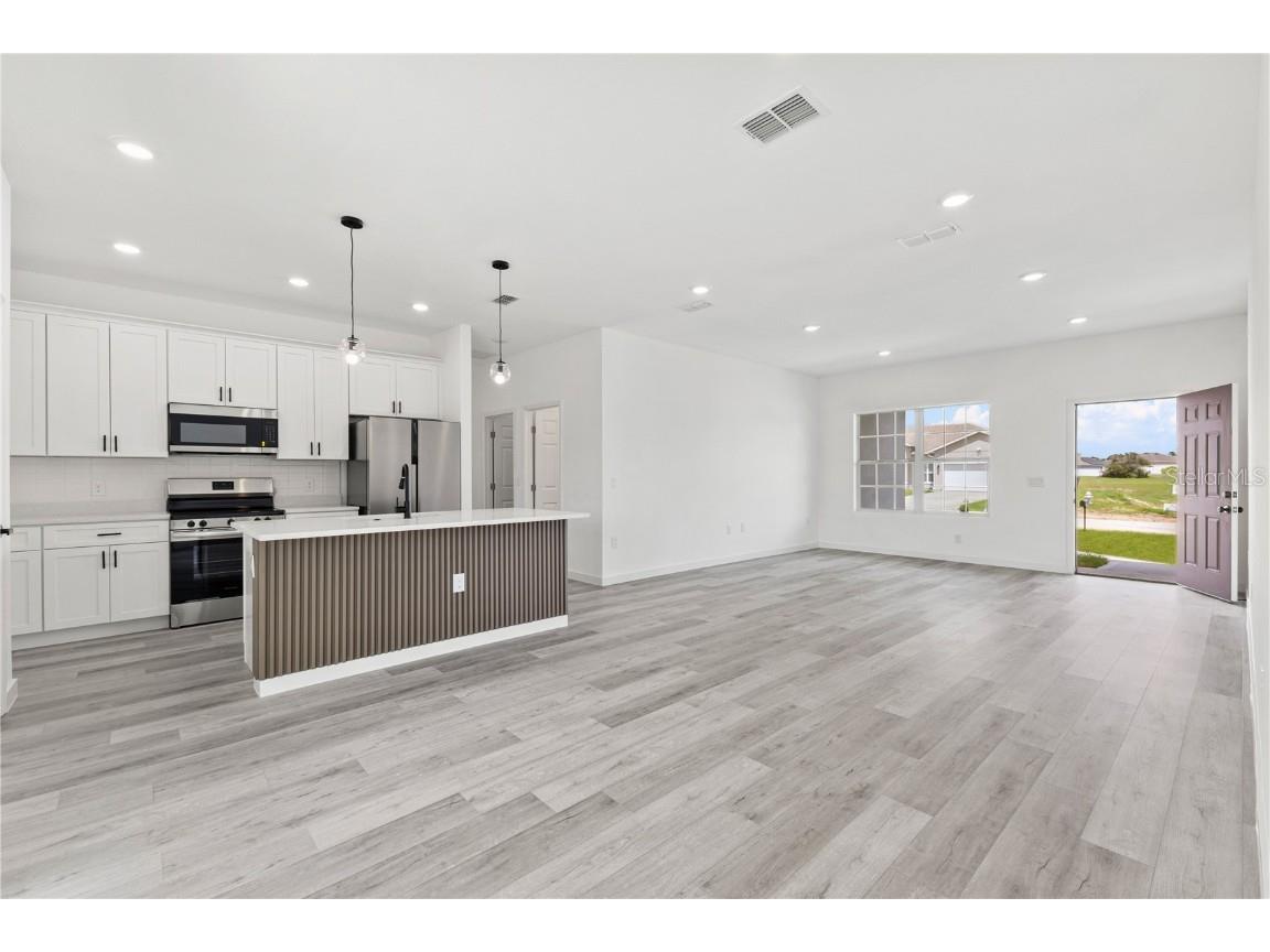 917 Desmoines Way Poinciana FL 34759 O6358974 image14