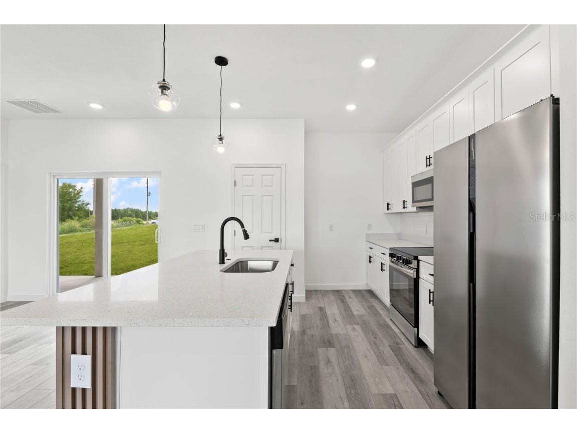 917 Desmoines Way Poinciana FL 34759 O6358974 image15