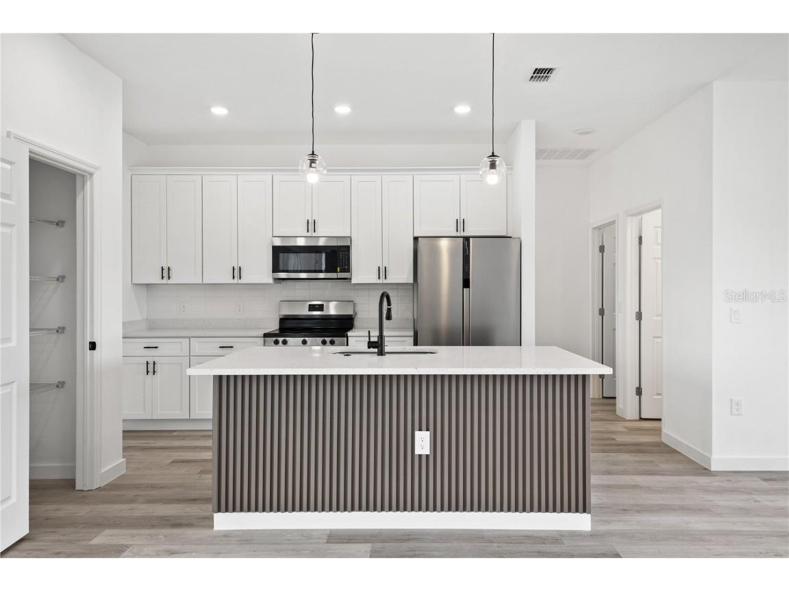 917 Desmoines Way Poinciana FL 34759 O6358974 image16