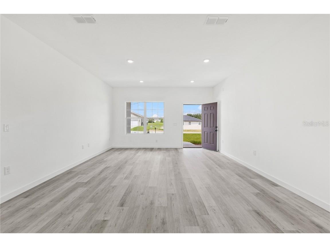 917 Desmoines Way Poinciana FL 34759 O6358974 image17