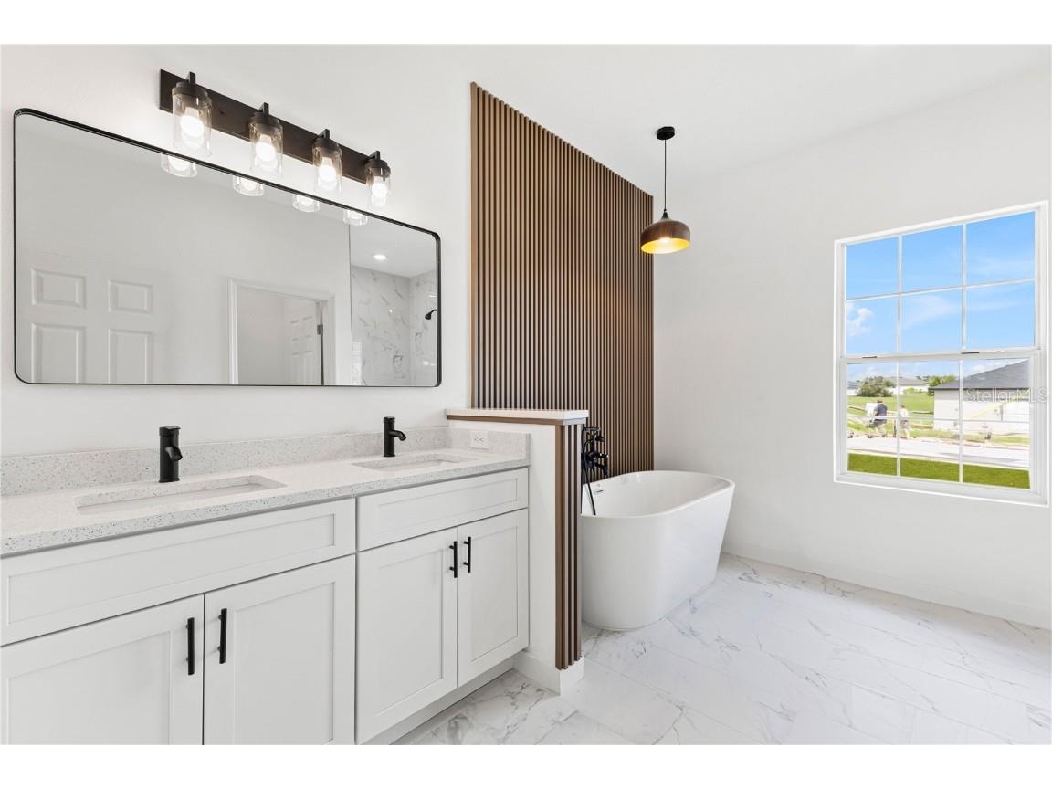 917 Desmoines Way Poinciana FL 34759 O6358974 image18