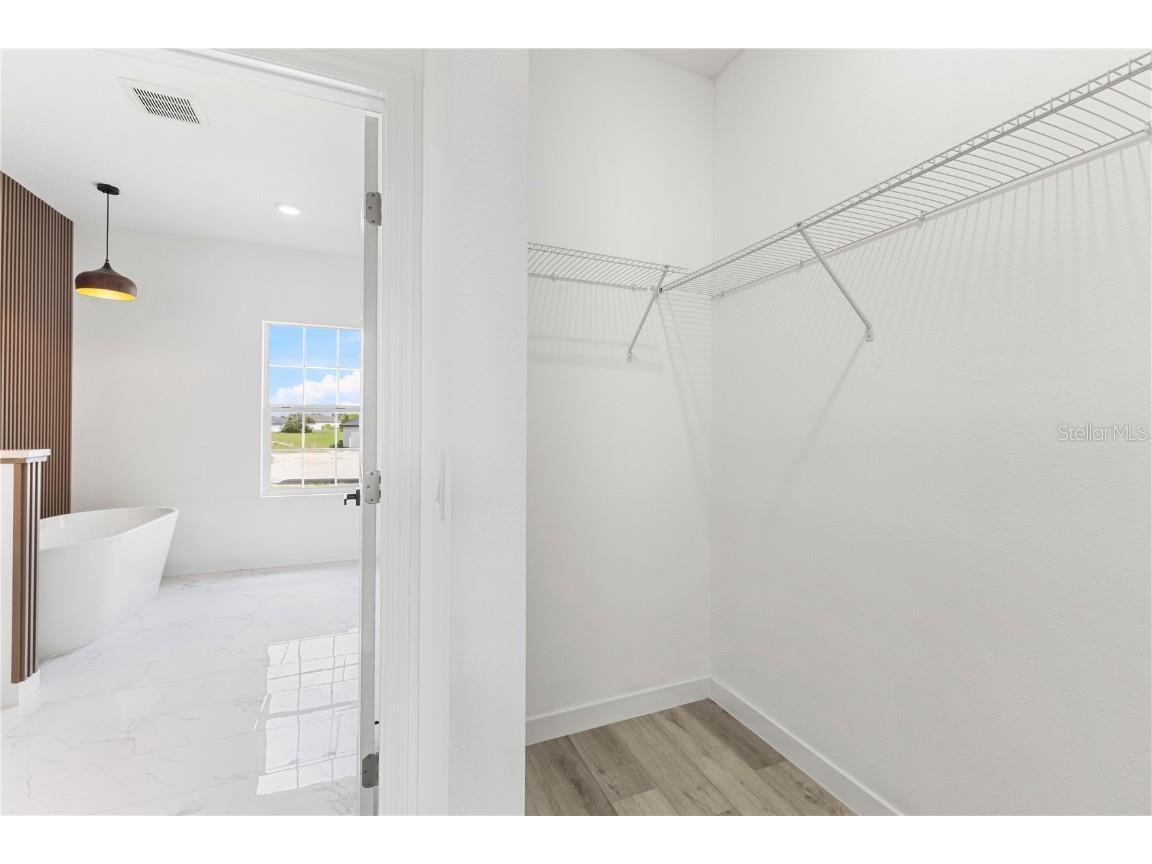 917 Desmoines Way Poinciana FL 34759 O6358974 image19