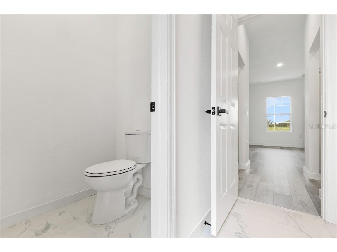 917 Desmoines Way Poinciana FL 34759 O6358974 image20