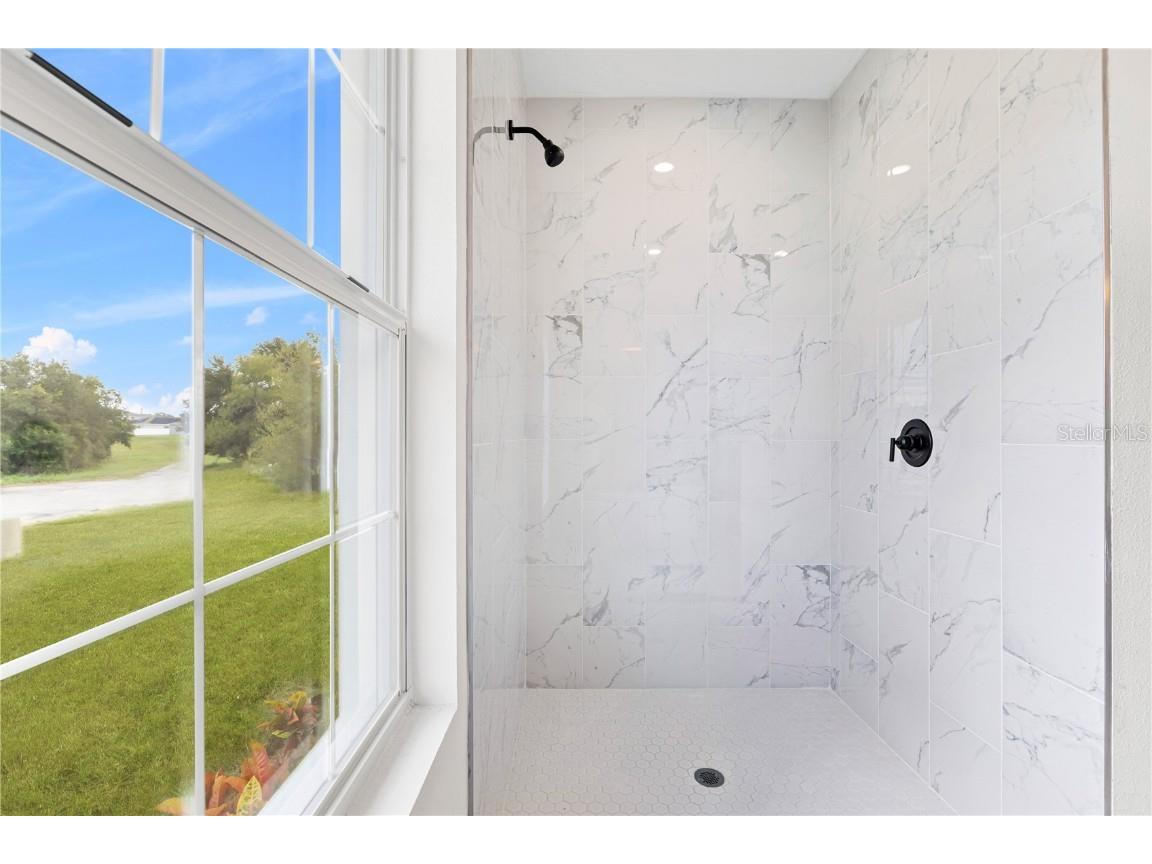 917 Desmoines Way Poinciana FL 34759 O6358974 image21