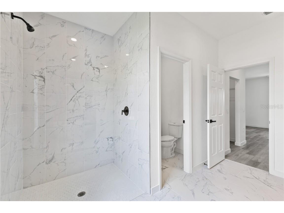 917 Desmoines Way Poinciana FL 34759 O6358974 image22