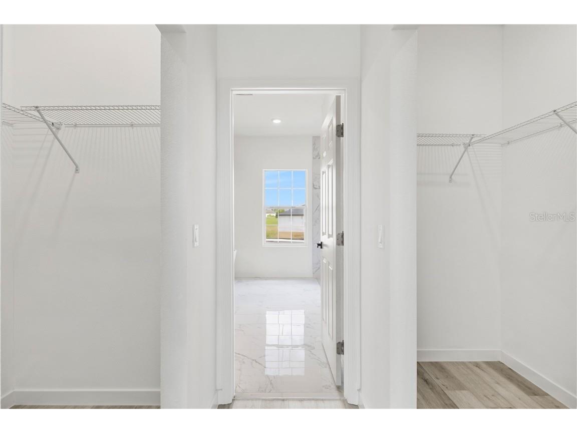 917 Desmoines Way Poinciana FL 34759 O6358974 image23